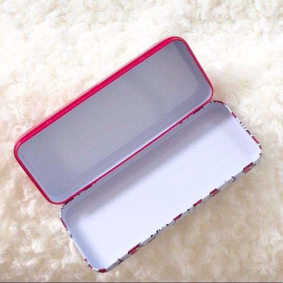 HelloKitty Case - Picture 2 of 3